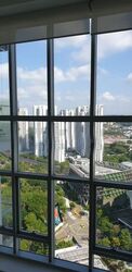 The Rochester Residences (D5), Apartment #592993251